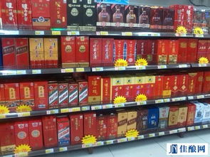 春節(jié)酒市新趨勢 高端酒銷量下滑，中檔價位200-500元產(chǎn)品成市場寵兒