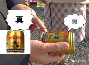 萍鄉(xiāng)市集中銷毀6噸多問題食品，酒類經(jīng)營成監(jiān)管重點