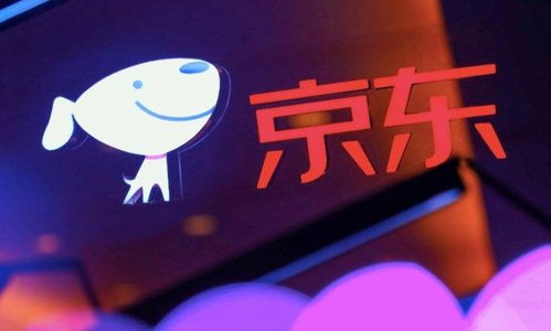 京東自營(yíng)賣房 新技術(shù)驅(qū)動(dòng)房地產(chǎn)交易變革