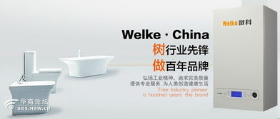 壁掛爐代理選擇與流程指南 專業(yè)設計服務的關鍵作用