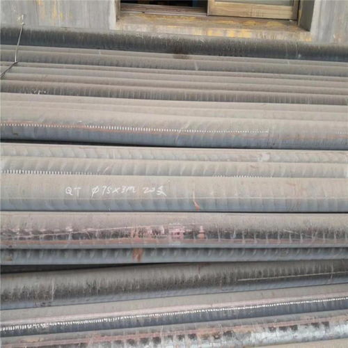 億錦天澤鋼鐵新品發(fā)布 高性能鋼材助力現(xiàn)代工業(yè)新高度